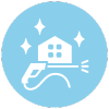 House Washing