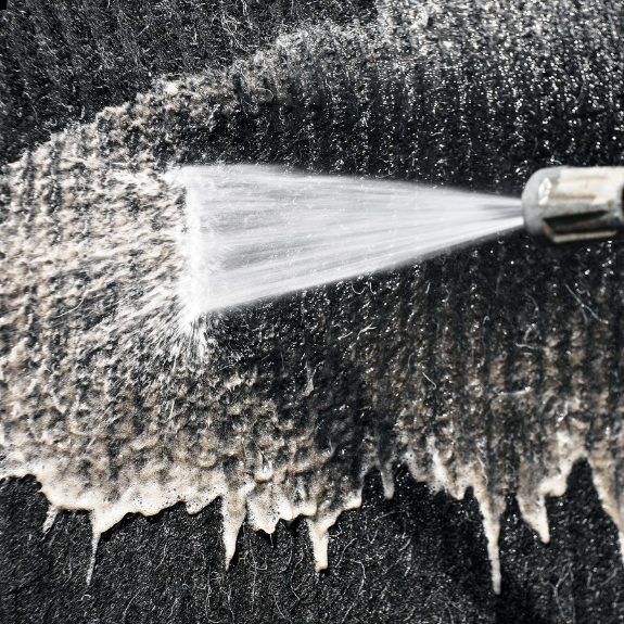 Power and Pressure Washing Services (1)